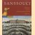 Sanssouch. Ein schloss; ein park ein koing und seine hunde
Cornelia Vossen
€ 8,00 Sanssouch. Ein schloss; ein park ein koing und seine hunde
Cornelia Vossen
€ 8,00