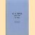 Description And Rules For The Management Of The U.S. Magazine Rifle Model of 1903, Caliber .30
diverse auteurs
€ 10,00 Description And Rules For The Management Of The U.S. Magazine Rifle Model of 1903, Caliber .30
diverse auteurs
€ 10,00