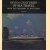 Seven centuries of sea travel: from the crusaders to the cruises
Basil W. Bathe
€ 15,00 Seven centuries of sea travel: from the crusaders to the cruises
Basil W. Bathe
€ 15,00