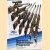 Das neue matchwaffen programm/The new line of match rifles/Le nouveau programme des carabines de match
diverse auteurs
€ 5,00 Das neue matchwaffen programm/The new line of match rifles/Le nouveau programme des carabines de match
diverse auteurs
€ 5,00