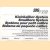 Kleinkaliber-system Anleitung SIG P210
diverse auteurs
€ 5,00 Kleinkaliber-system Anleitung SIG P210
diverse auteurs
€ 5,00