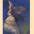 The history of angels. One message many faces
Bill Dale
€ 6,00 The history of angels. One message many faces
Bill Dale
€ 6,00