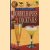 De heerlijkste borrelhapjes en coctails
Rene Possemiers
€ 5,00 De heerlijkste borrelhapjes en coctails
Rene Possemiers
€ 5,00