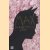 Max (en de Wild Things)
Dave Eggers
€ 6,00 Max (en de Wild Things)
Dave Eggers
€ 6,00