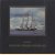 Training vessels undel sail
Kaj Lund
€ 10,00 Training vessels undel sail
Kaj Lund
€ 10,00