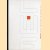 Men bloc note spring summer 03
diverse auteurs
€ 30,00 Men bloc note spring summer 03
diverse auteurs
€ 30,00