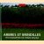 Arbres et Brindilles
Shinzo Maeda
€ 20,00 Arbres et Brindilles
Shinzo Maeda
€ 20,00