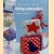 Babycadeautjes. Snelle ideeën
Virginie Desmoulins
€ 5,00 Babycadeautjes. Snelle ideeën
Virginie Desmoulins
€ 5,00