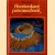 Honitonkant patronenboek
Elsie Luxton
€ 6,00 Honitonkant patronenboek
Elsie Luxton
€ 6,00