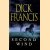Second Wind
Dick Francis
€ 6,50 Second Wind
Dick Francis
€ 6,50