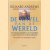 De navel van de wereld. De verborgen geschiedenis van de Tempelberg vanaf de Ark tot over het derde millennium. Met de meest recente archeologische vonsten
Richard Andrews
€ 6,50 De navel van de wereld. De verborgen geschiedenis van de Tempelberg vanaf de Ark tot over het derde millennium. Met de meest recente archeologische vonsten
Richard Andrews
€ 6,50