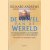 De navel van de wereld. De verborgen geschiedenis van de Tempelberg vanaf de Ark tot over het derde millennium. Met de meest recente archeologische vonsten
Richard Andrews
€ 6,50