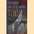 Toos door Herman Brusselmans