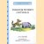 Teigetje wordt ontdold
A.A. Milne
€ 5,00 Teigetje wordt ontdold
A.A. Milne
€ 5,00