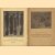 Gestaltetes Jungholz (2 volumes)
Karl Wilhelm
€ 20,00 Gestaltetes Jungholz (2 volumes)
Karl Wilhelm
€ 20,00