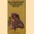 The wycherly woman
Ross Macdonald
€ 5,00 The wycherly woman
Ross Macdonald
€ 5,00