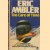 The care of time
Eric Ambler
€ 3,50