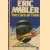 The care of time door Eric Ambler