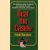 Beat the casino
Frank Barstow
€ 5,00 Beat the casino
Frank Barstow
€ 5,00