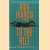 To the hilt
Dick Francis
€ 3,50 To the hilt
Dick Francis
€ 3,50