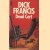 Dead Cert
Dick Francis
€ 3,50 Dead Cert
Dick Francis
€ 3,50