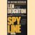 Spy line
Len Deighton
€ 5,00