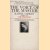 The voice of the master
Kahlil Gibran
€ 5,00 The voice of the master
Kahlil Gibran
€ 5,00