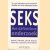 Seks. Het definitieve onderzoek
Robert T. Michael e.a.
€ 6,50 Seks. Het definitieve onderzoek
Robert T. Michael e.a.
€ 6,50