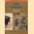 Dier en mens. De spirituele samenhang tussen dierenwereld en menselijke cultuur
Nicholas J. Saunders
€ 6,00 Dier en mens. De spirituele samenhang tussen dierenwereld en menselijke cultuur
Nicholas J. Saunders
€ 6,00