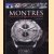 Montres Design et performances
John Simonian
€ 30,00 Montres Design et performances
John Simonian
€ 30,00