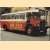 A source book of buses
J. Graeme Bruce
€ 5,00 A source book of buses
J. Graeme Bruce
€ 5,00