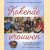 Kokende vrouwen
Henriette Klautz e.a.
€ 8,00 Kokende vrouwen
Henriette Klautz e.a.
€ 8,00