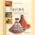 Tajine Heerlijke gerechten uit de Noord-Afrikaanse stoofpot
Francis van Arkel
€ 6,00 Tajine Heerlijke gerechten uit de Noord-Afrikaanse stoofpot
Francis van Arkel
€ 6,00