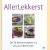 Allerlekkerst. De 50 beste recepten uit 20 jaar allerhande
N. Lankhorst
€ 6,00 Allerlekkerst. De 50 beste recepten uit 20 jaar allerhande
N. Lankhorst
€ 6,00