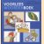 Voorleeswoordenboek van Dale
diverse auteurs
€ 8,00 Voorleeswoordenboek van Dale
diverse auteurs
€ 8,00