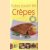 Faites sauter les crêpes
Laurent Morel
€ 5,00 Faites sauter les crêpes
Laurent Morel
€ 5,00