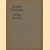 German Prisoners in Great Britain
diverse auteurs
€ 45,00 German Prisoners in Great Britain
diverse auteurs
€ 45,00