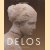DeliosThe testimony of museum exhibits
Phontini Zafiropoulou
€ 75,00 DeliosThe testimony of museum exhibits
Phontini Zafiropoulou
€ 75,00
