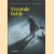 Vreemde liefde / 1
Jerome Jouvray e.a.
€ 6,00 Vreemde liefde / 1
Jerome Jouvray e.a.
€ 6,00