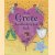 Mijn grote aankleedpoppen boek. Met zes prachtige poppen en meer dan 160 uitneembare kleertjes
diverse auteurs
€ 6,00 Mijn grote aankleedpoppen boek. Met zes prachtige poppen en meer dan 160 uitneembare kleertjes
diverse auteurs
€ 6,00