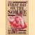 The first day on the Somme 1 july 1916
Martin Middelbrook
€ 4,00 The first day on the Somme 1 july 1916
Martin Middelbrook
€ 4,00