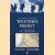 A guide to the Western Front. A companion for travellers
Victor Neuburg
€ 4,00 A guide to the Western Front. A companion for travellers
Victor Neuburg
€ 4,00