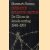 Operatie splinter factor. De CIA en de koude oorlog 1948-1953
Stewart Steven
€ 4,00 Operatie splinter factor. De CIA en de koude oorlog 1948-1953
Stewart Steven
€ 4,00