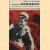 Luitenant Kennedy de oorlogsbelevenissen van President Kennedy in de Stille Zuidzee
Robert J. Donovan
€ 5,00 Luitenant Kennedy de oorlogsbelevenissen van President Kennedy in de Stille Zuidzee
Robert J. Donovan
€ 5,00