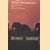 Wild Mammals. A field guide and introduction to the mammals of Zimbabwe door Dale Kenmuir e.a.