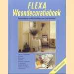 Flexa woondecoratieboek: decoratieve verftechnieken voor het interieur
Guusanke Vogt
€ 5,00 Flexa woondecoratieboek: decoratieve verftechnieken voor het interieur
Guusanke Vogt
€ 5,00