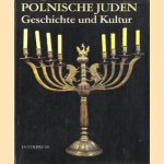 Polnische juden. Geschichte und kultuur
Marian en anderen Fuks
€ 6,00