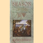 Season of the jew. A New Zealand maori leads his people in their final revolt against colonial power
Maurice Shadbolt
€ 6,00 Season of the jew. A New Zealand maori leads his people in their final revolt against colonial power
Maurice Shadbolt
€ 6,00