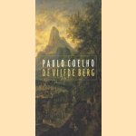 Vijfde berg
Paulo Coelho
€ 5,00 Vijfde berg
Paulo Coelho
€ 5,00