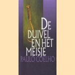 De duivel en het meisje
Paulo Coelho
€ 6,00 De duivel en het meisje
Paulo Coelho
€ 6,00
